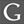 googlebookmark_24x24.png