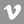 vimeo_24x24.png